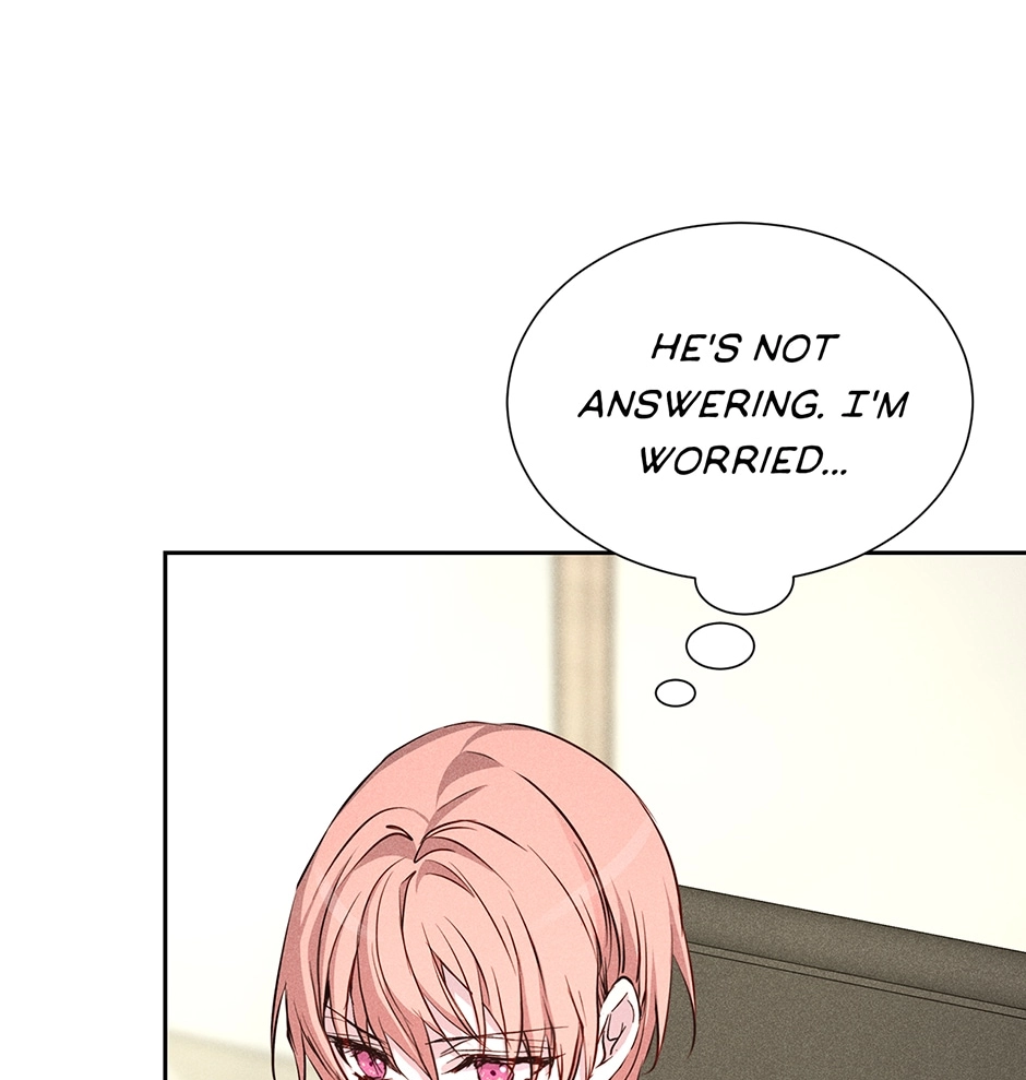 Read Extraordinary Dating chapter 42 image 51 on Lezhin