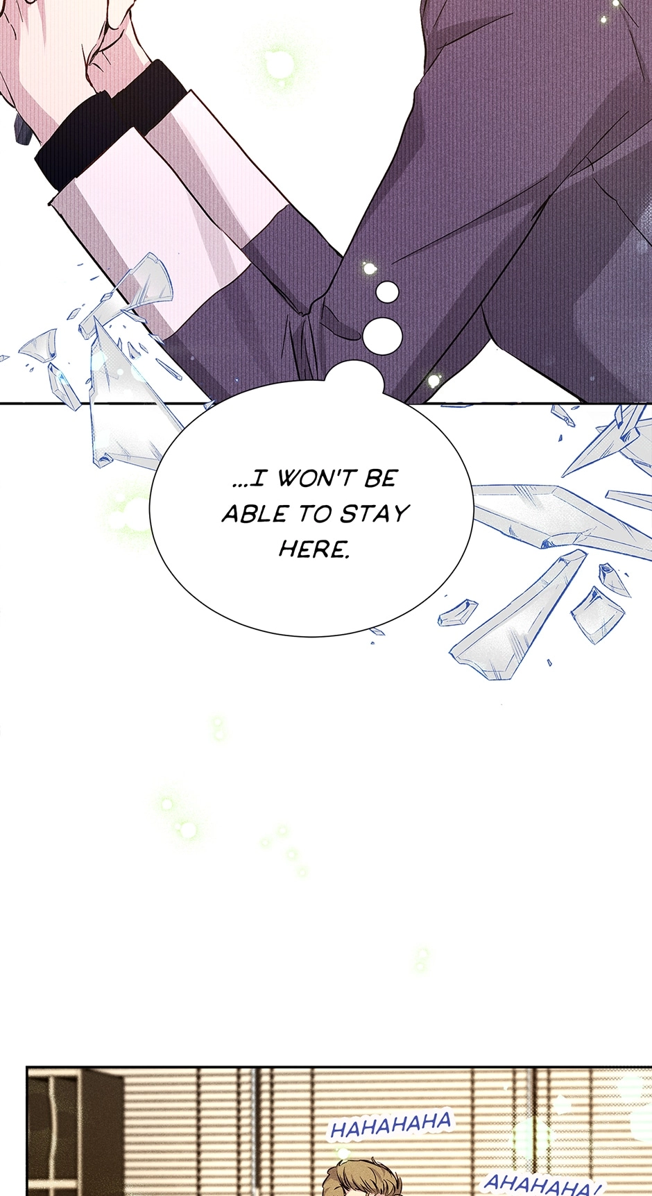 Read Extraordinary Dating chapter 42 image 56 on Lezhin