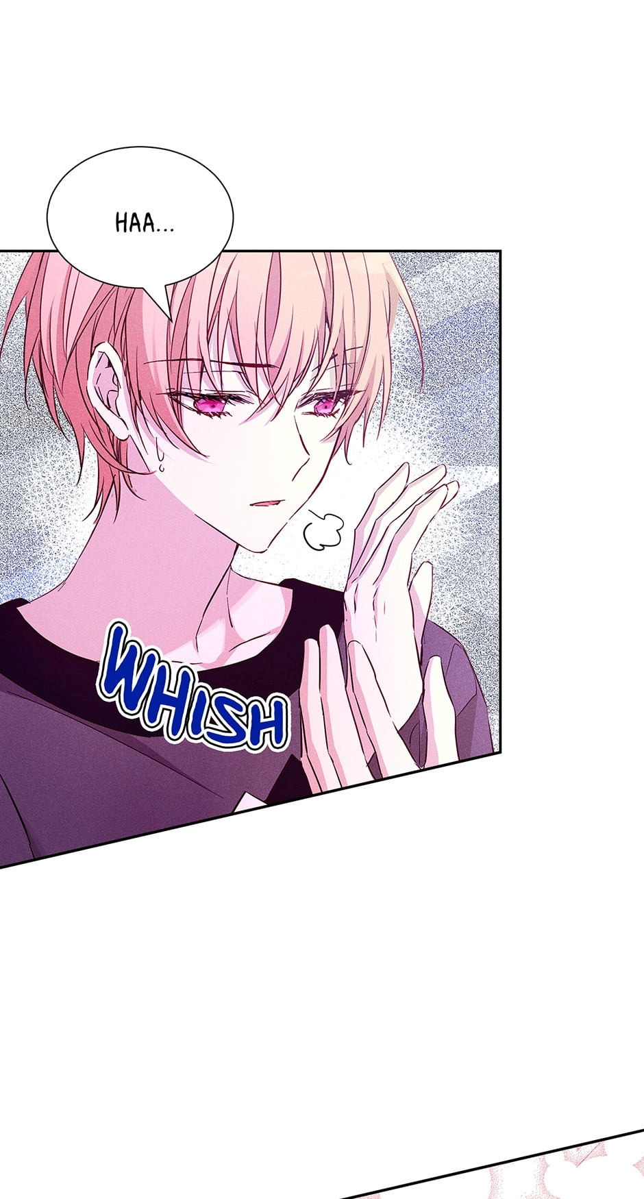 Read Extraordinary Dating chapter 42 image 6 on Lezhin