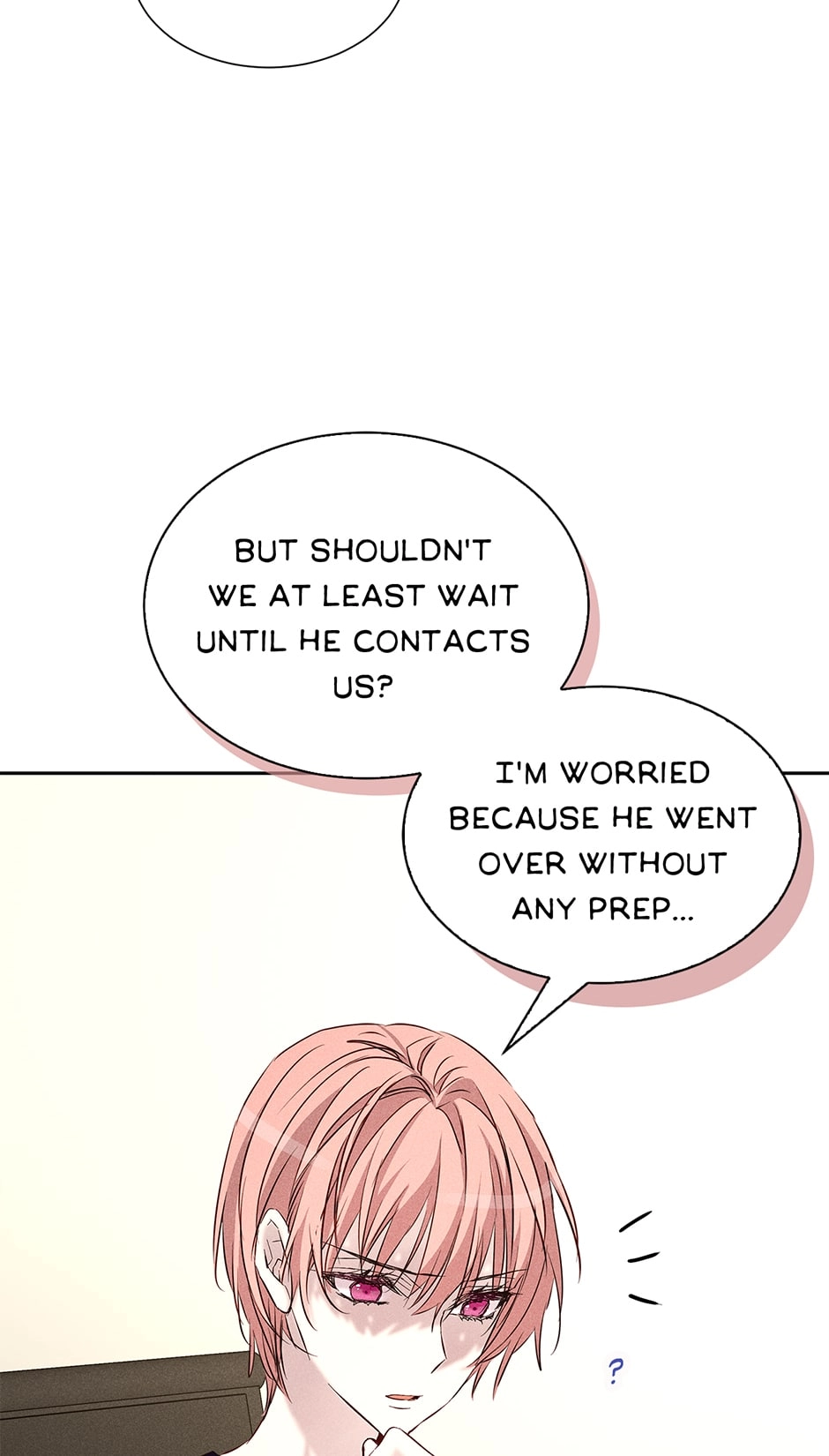 Read Extraordinary Dating chapter 42 image 60 on Lezhin