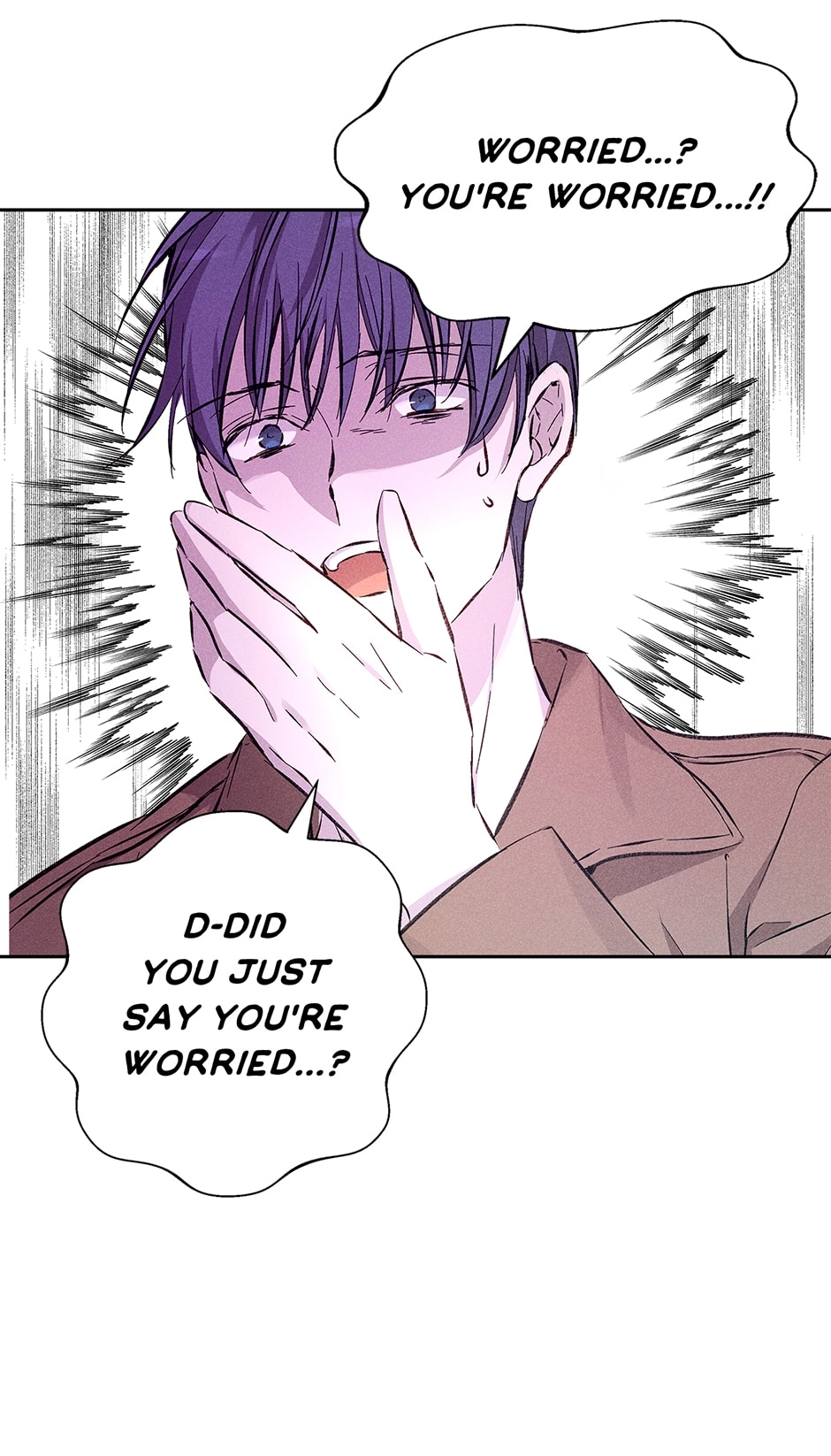 Read Extraordinary Dating chapter 42 image 63 on Lezhin