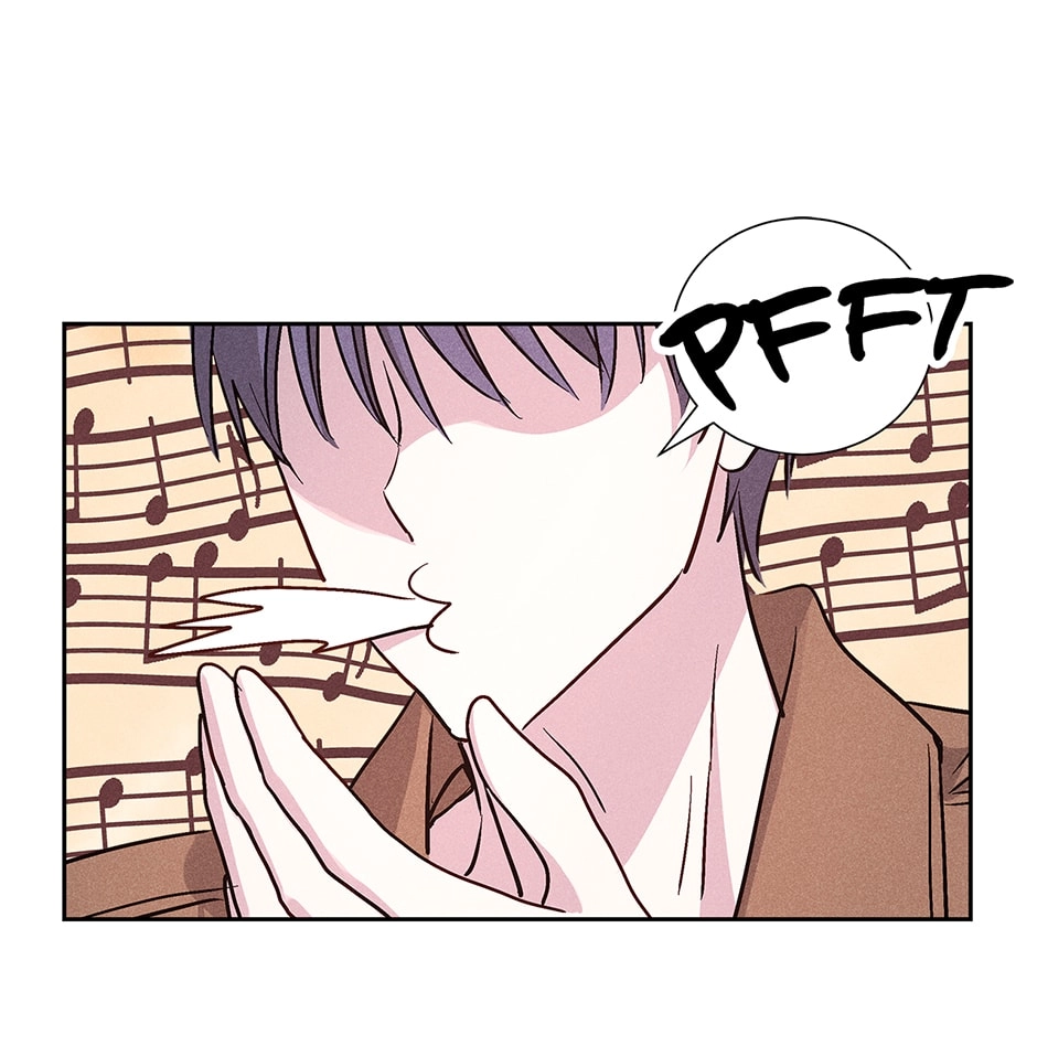 Read Extraordinary Dating chapter 42 image 64 on Lezhin
