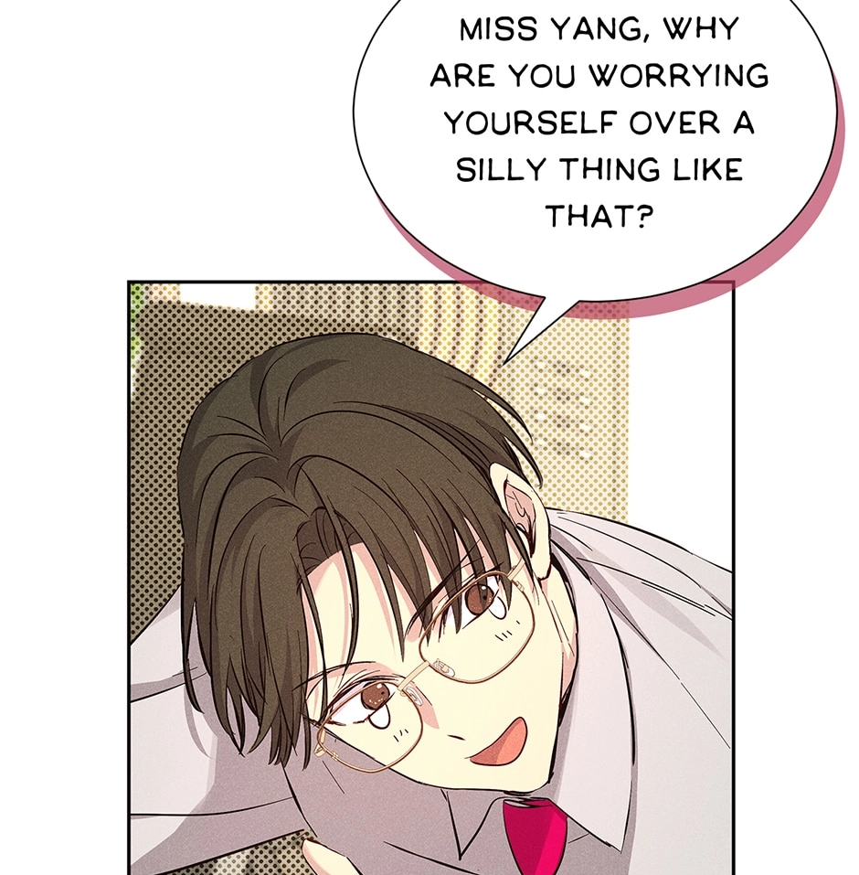 Read Extraordinary Dating chapter 42 image 68 on Lezhin