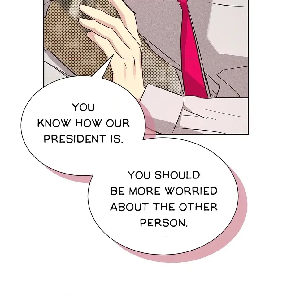 Read Extraordinary Dating chapter 42 image 69 on Lezhin
