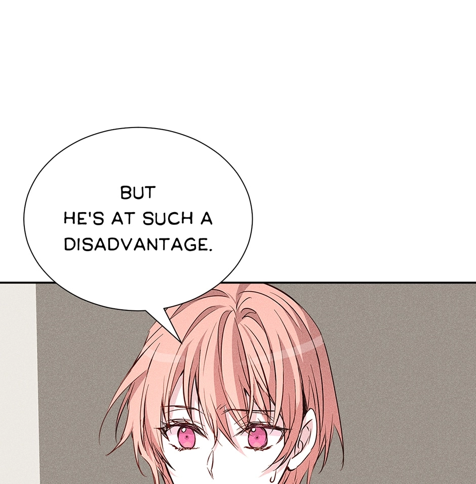Read Extraordinary Dating chapter 42 image 70 on Lezhin