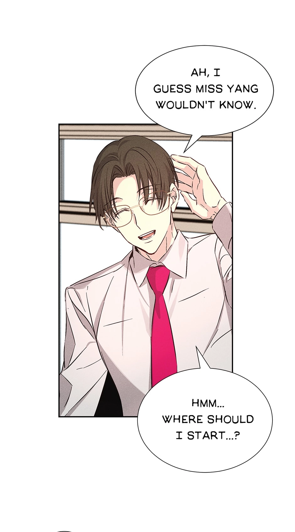 Read Extraordinary Dating chapter 42 image 72 on Lezhin