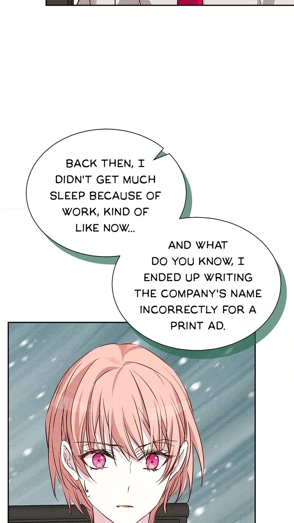 Read Extraordinary Dating chapter 42 image 79 on Lezhin