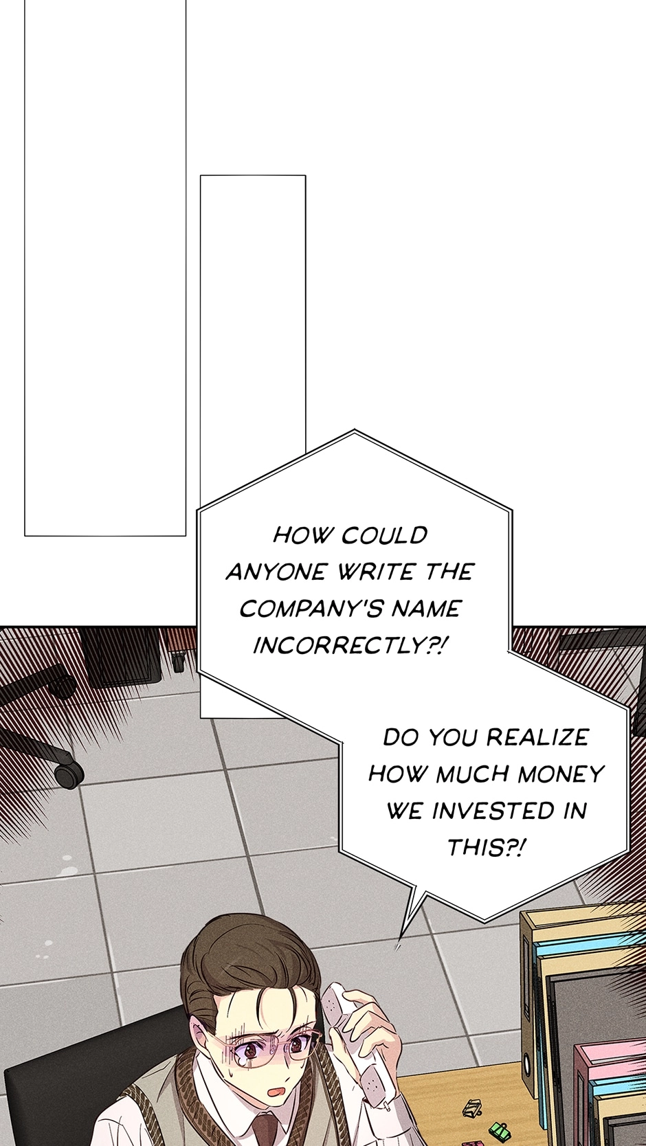 Read Extraordinary Dating chapter 42 image 81 on Lezhin
