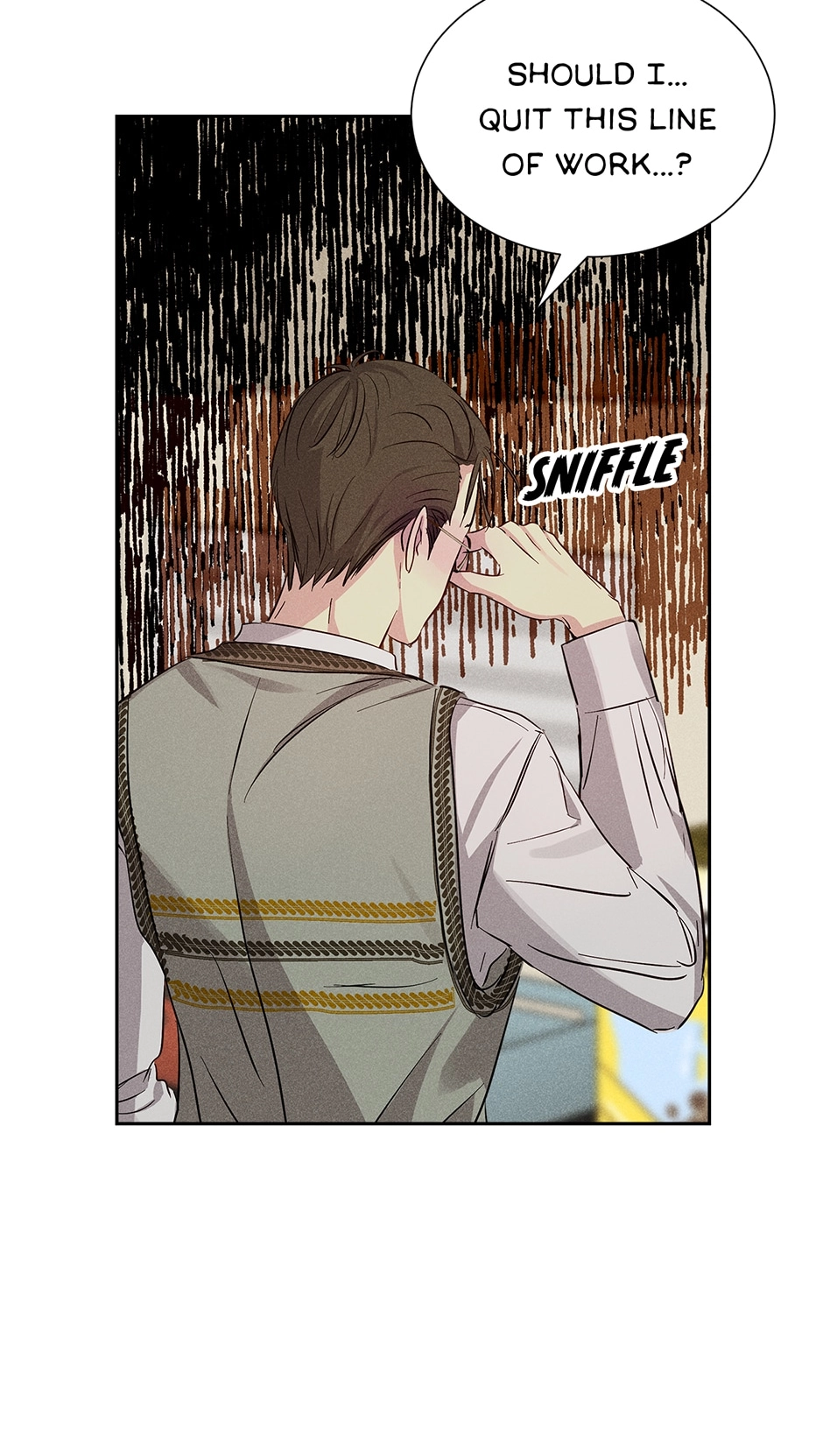 Read Extraordinary Dating chapter 42 image 83 on Lezhin