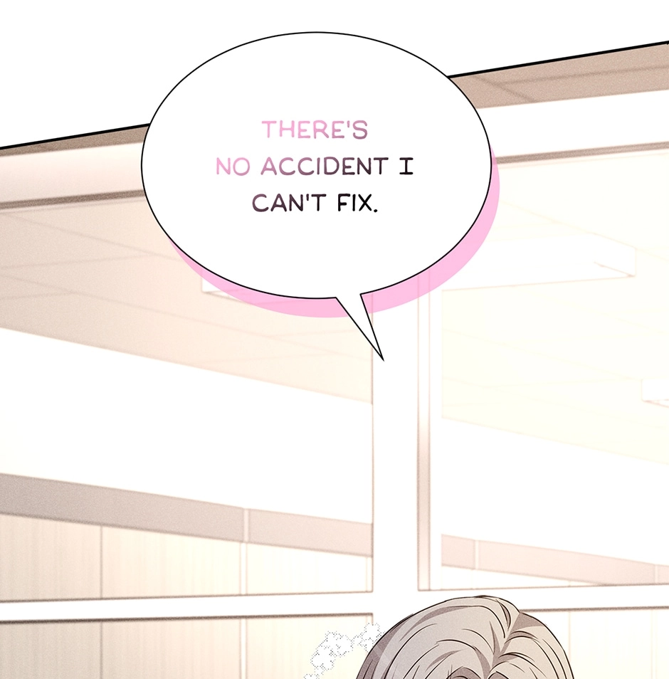 Read Extraordinary Dating chapter 42 image 86 on Lezhin