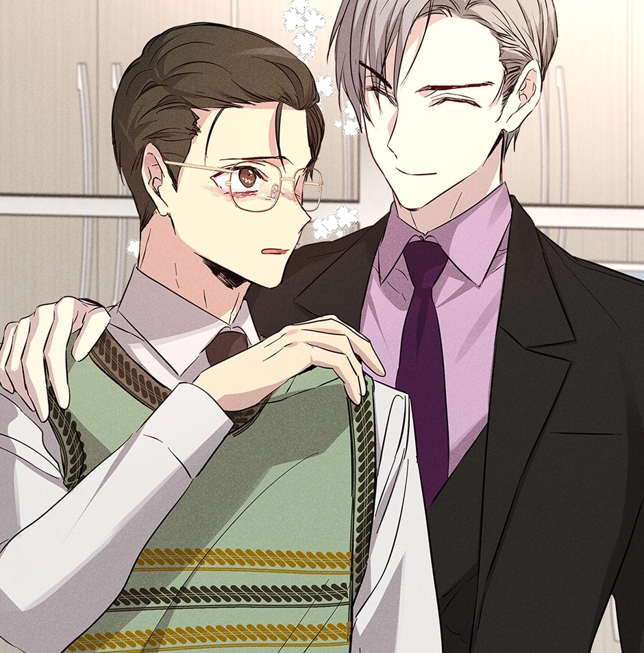Read Extraordinary Dating chapter 42 image 87 on Lezhin