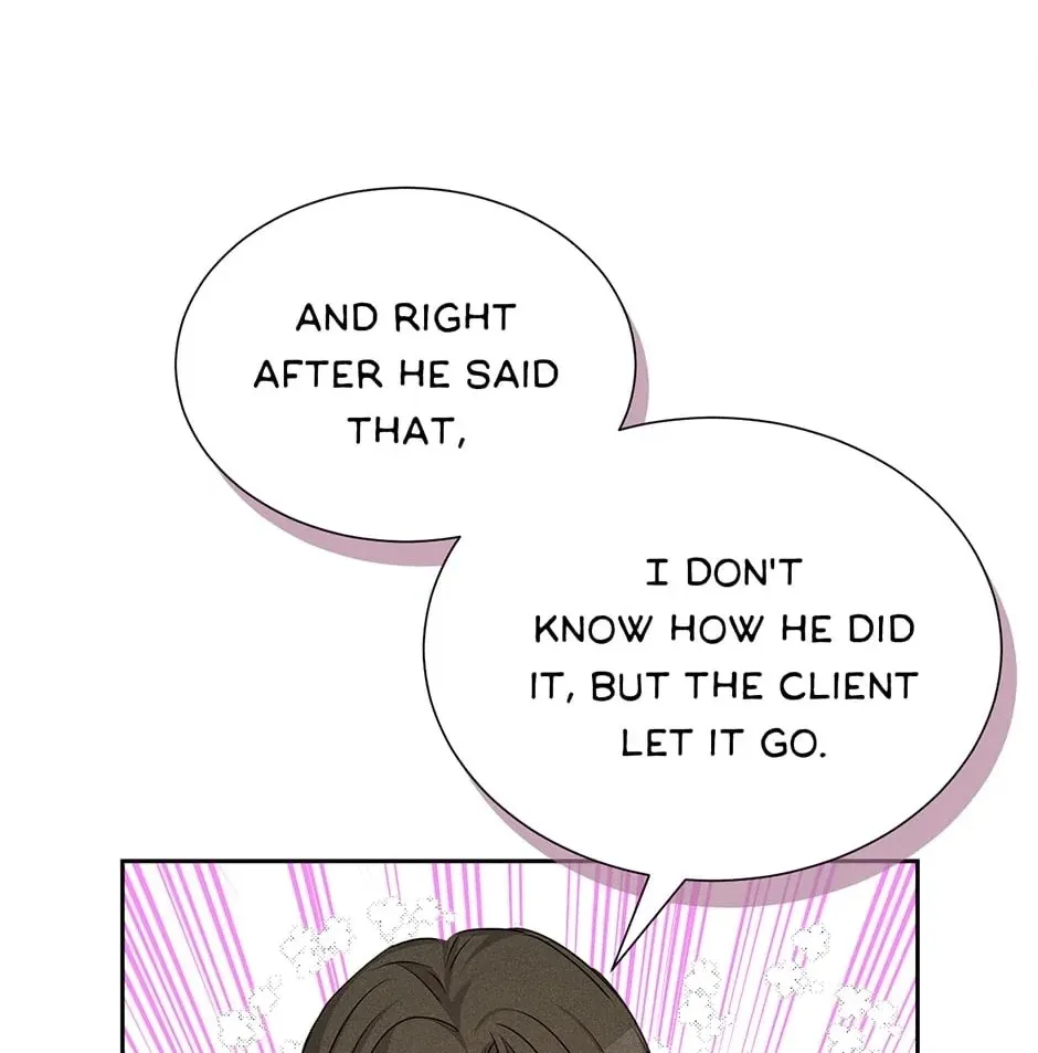 Read Extraordinary Dating chapter 42 image 89 on Lezhin