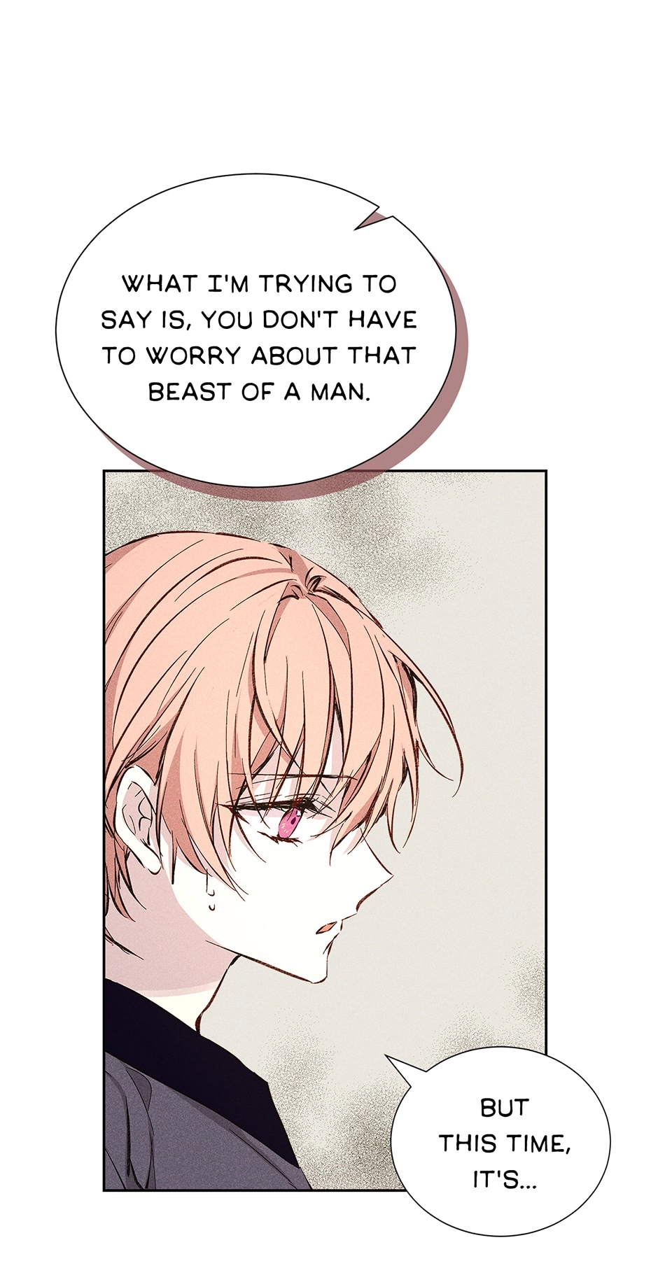 Read Extraordinary Dating chapter 42 image 94 on Lezhin