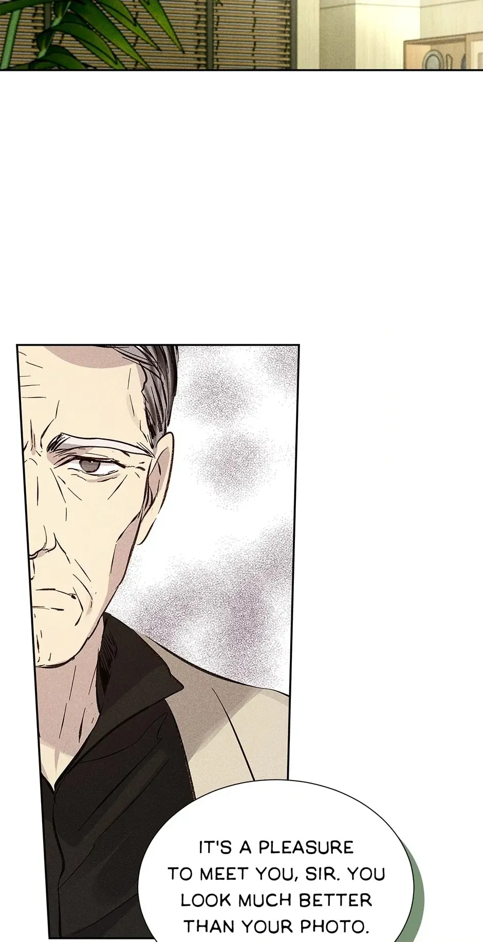 Read Extraordinary Dating chapter 42 image 99 on Lezhin