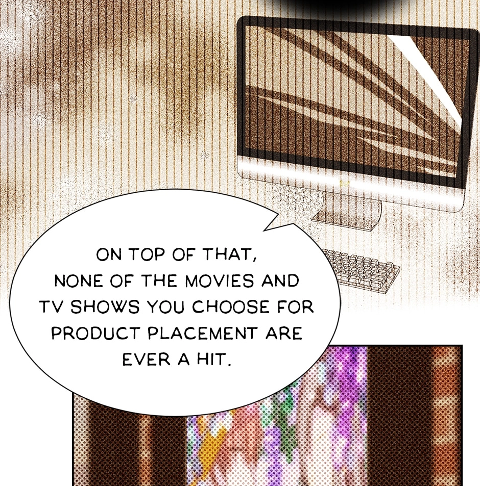 Read Extraordinary Dating chapter 43 image 10 on Lezhin