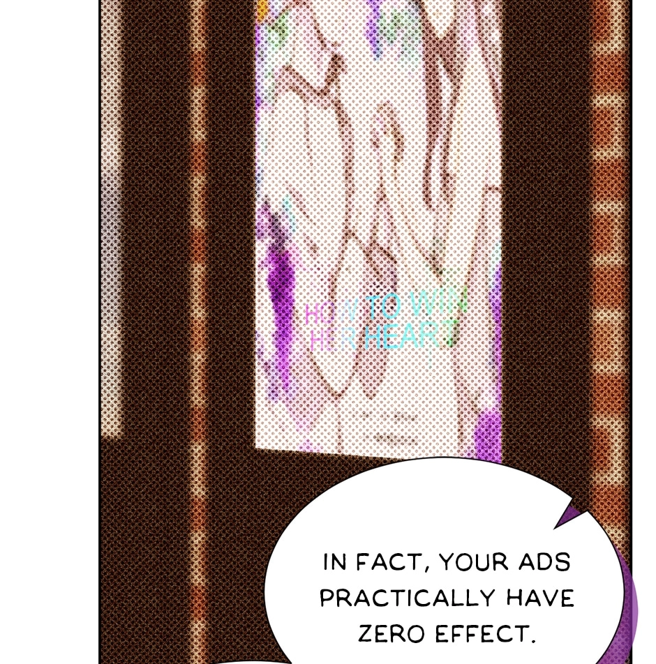 Read Extraordinary Dating chapter 43 image 11 on Lezhin