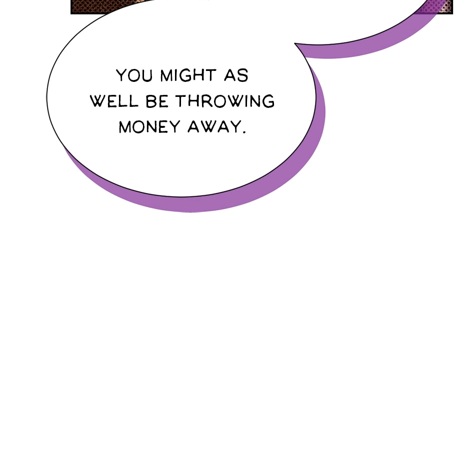 Read Extraordinary Dating chapter 43 image 12 on Lezhin