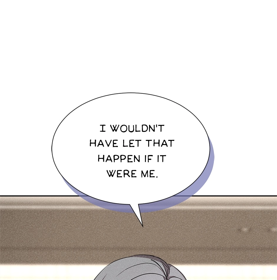 Read Extraordinary Dating chapter 43 image 13 on Lezhin