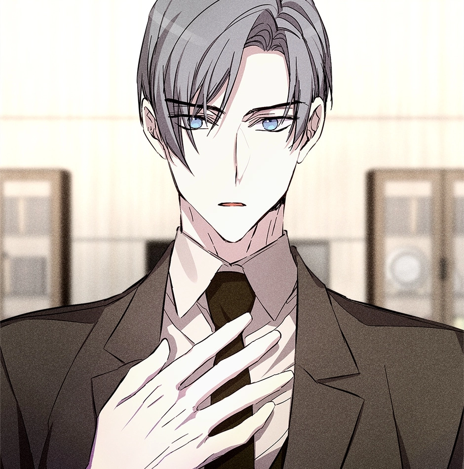 Read Extraordinary Dating chapter 43 image 14 on Lezhin