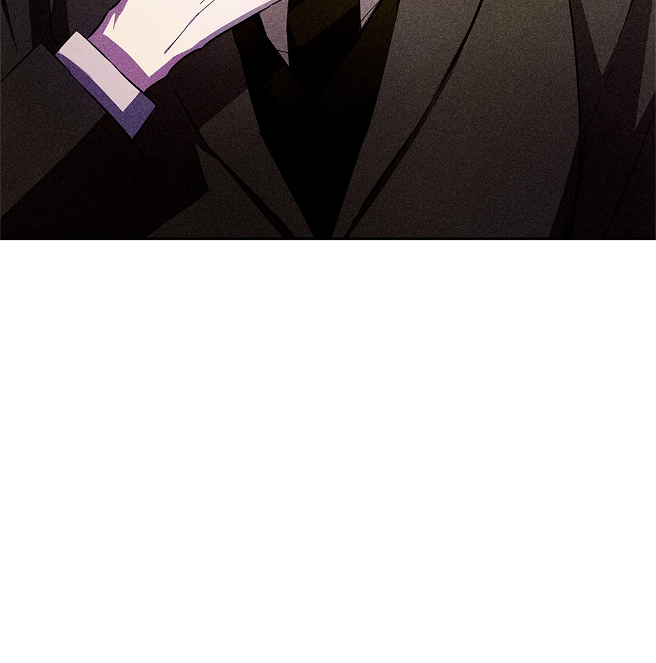 Read Extraordinary Dating chapter 43 image 15 on Lezhin