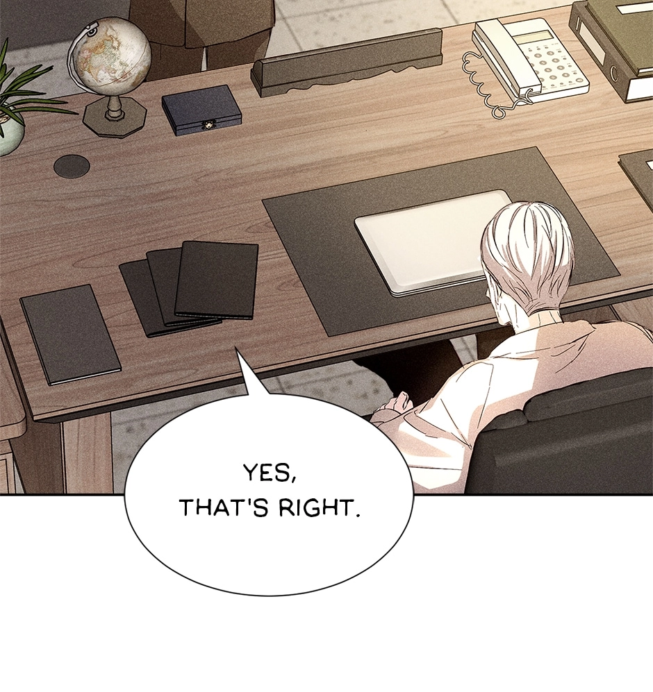 Read Extraordinary Dating chapter 43 image 17 on Lezhin