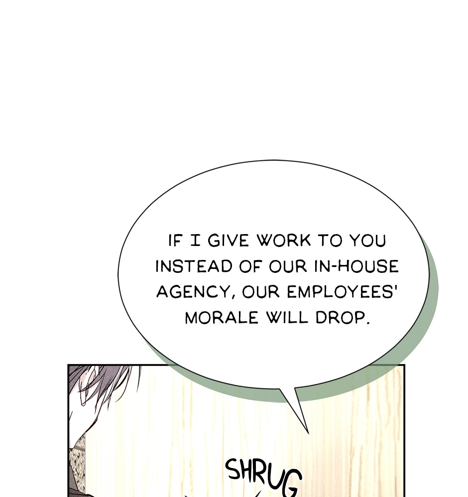 Read Extraordinary Dating chapter 43 image 18 on Lezhin