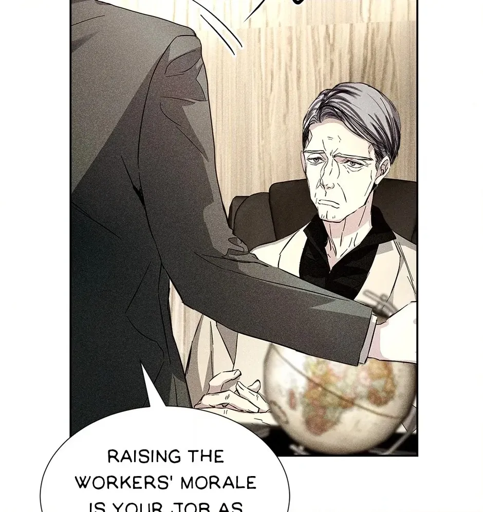 Read Extraordinary Dating chapter 43 image 19 on Lezhin