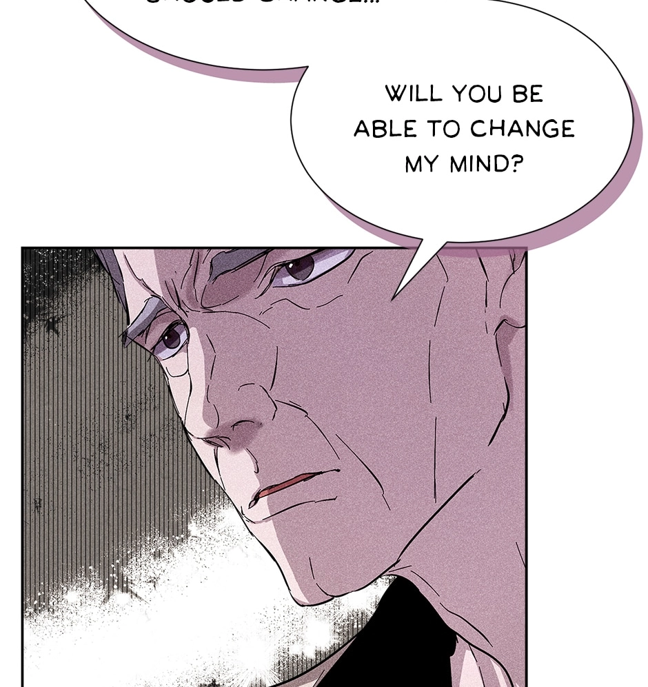 Read Extraordinary Dating chapter 43 image 21 on Lezhin