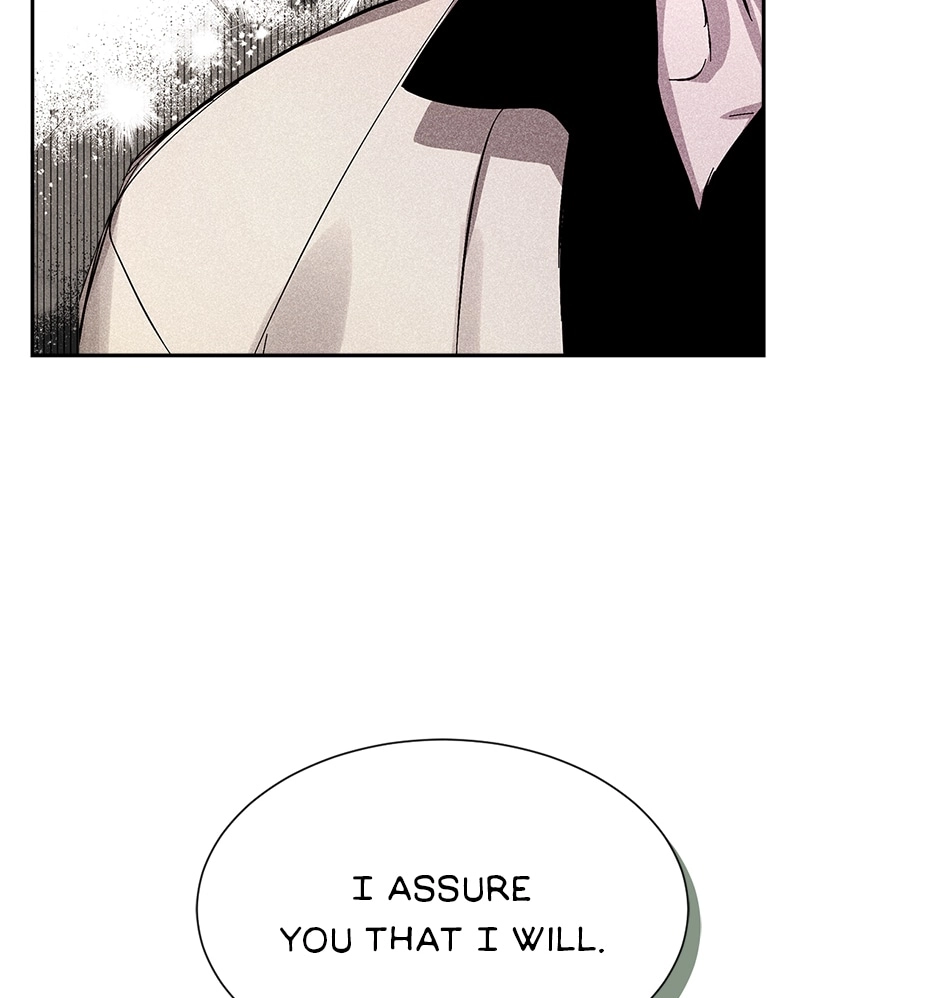 Read Extraordinary Dating chapter 43 image 22 on Lezhin