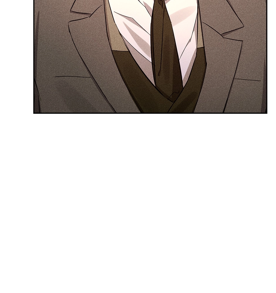 Read Extraordinary Dating chapter 43 image 24 on Lezhin