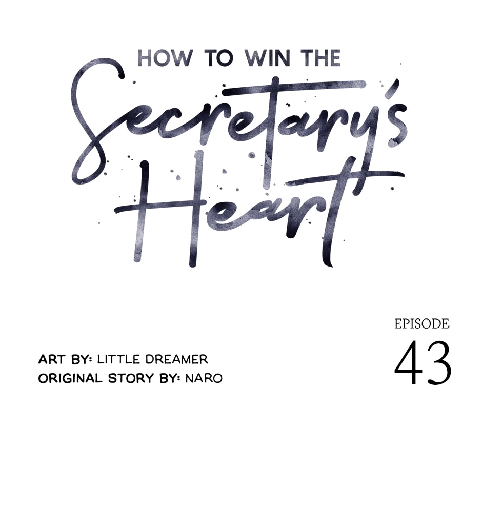 Read Extraordinary Dating chapter 43 image 25 on Lezhin