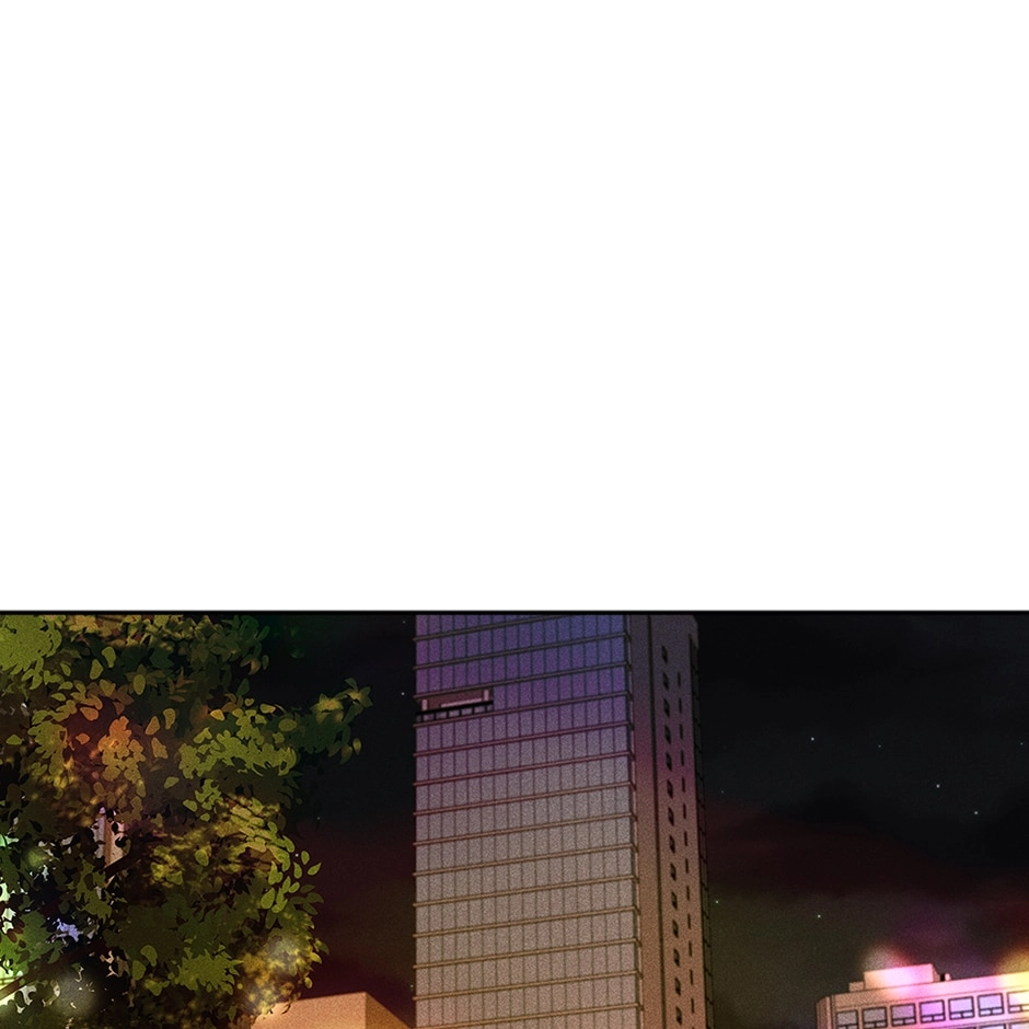 Read Extraordinary Dating chapter 43 image 26 on Lezhin