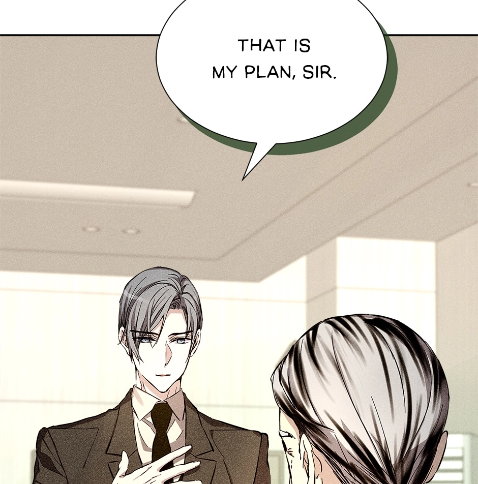 Read Extraordinary Dating chapter 43 image 3 on Lezhin