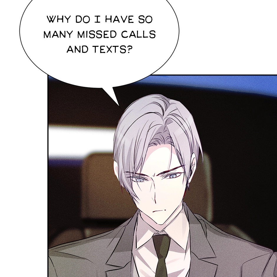 Read Extraordinary Dating chapter 43 image 30 on Lezhin