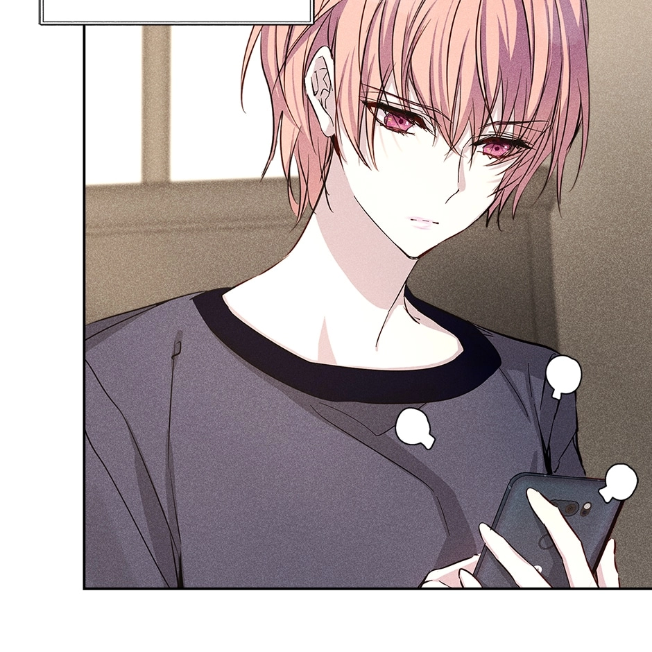 Read Extraordinary Dating chapter 43 image 34 on Lezhin
