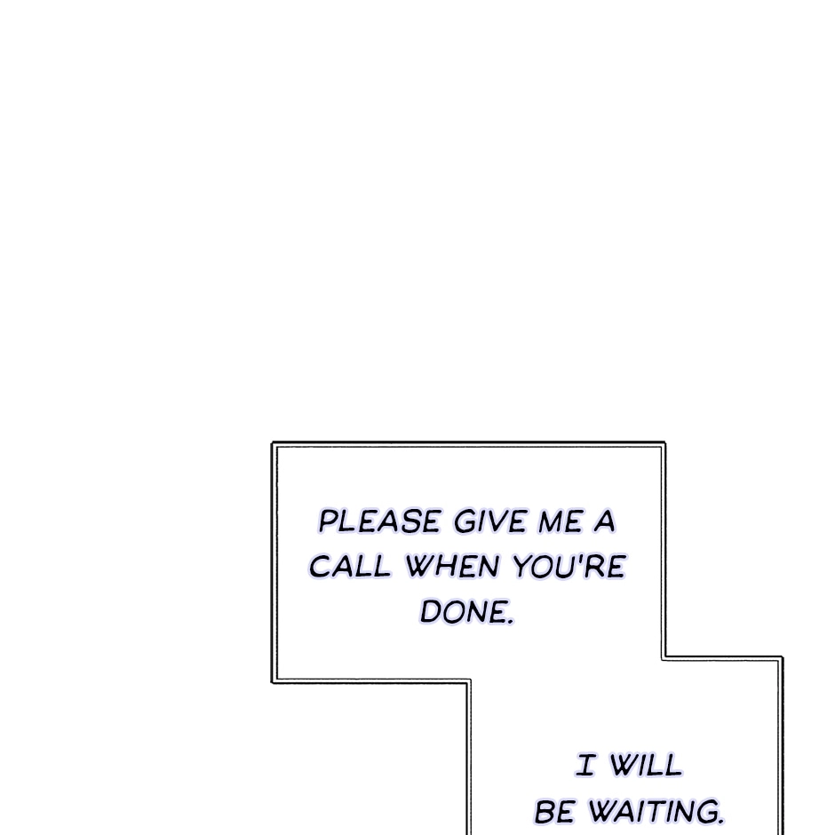 Read Extraordinary Dating chapter 43 image 35 on Lezhin