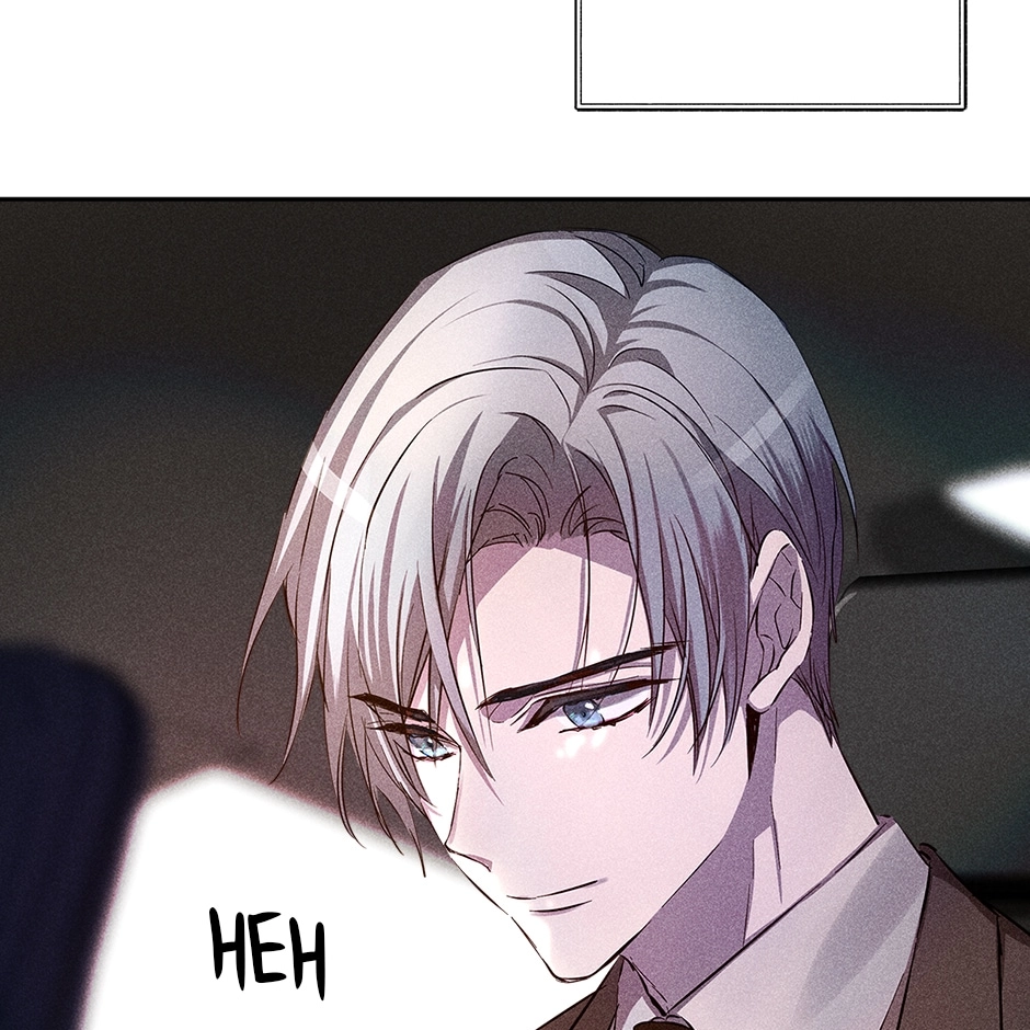 Read Extraordinary Dating chapter 43 image 36 on Lezhin