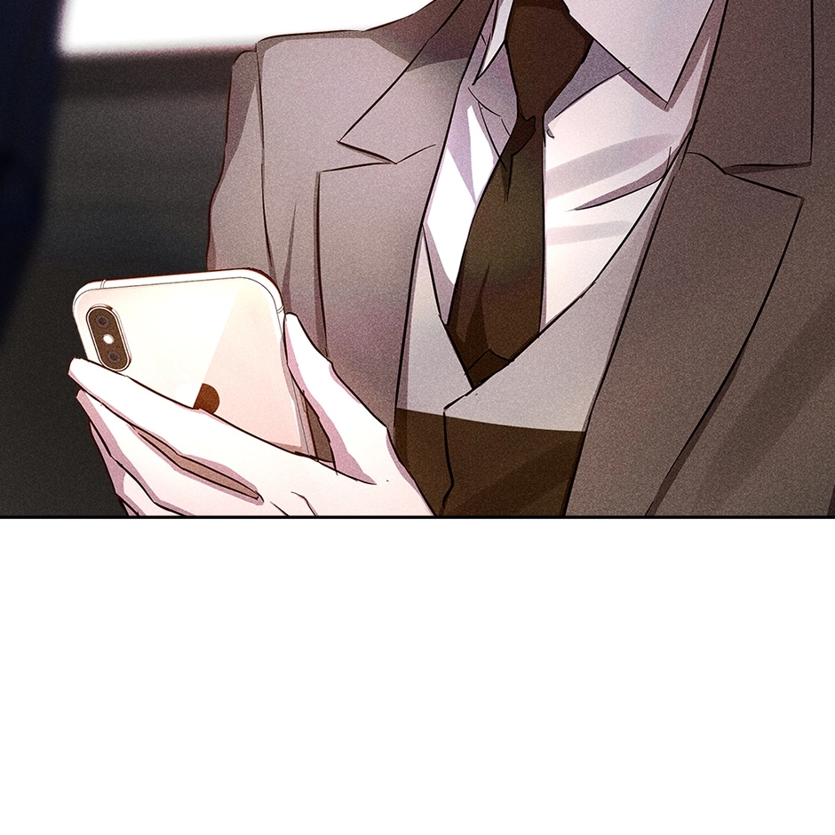 Read Extraordinary Dating chapter 43 image 37 on Lezhin