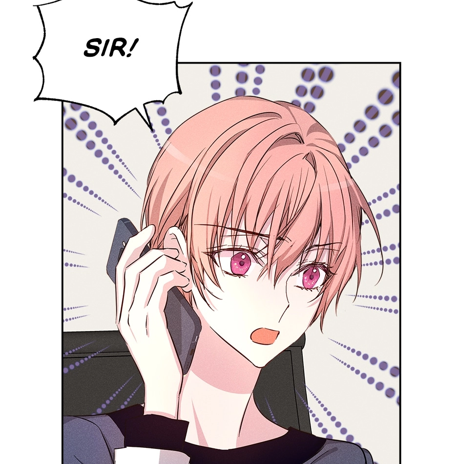 Read Extraordinary Dating chapter 43 image 45 on Lezhin