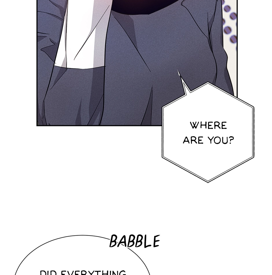 Read Extraordinary Dating chapter 43 image 46 on Lezhin