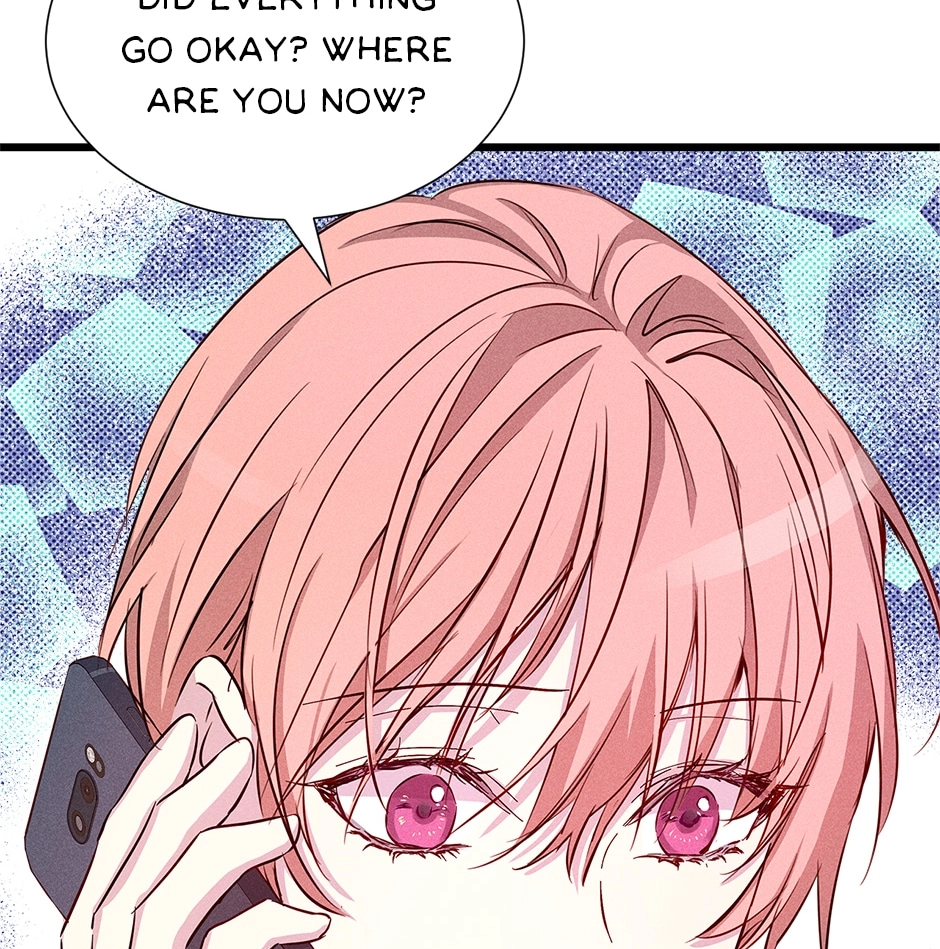 Read Extraordinary Dating chapter 43 image 47 on Lezhin