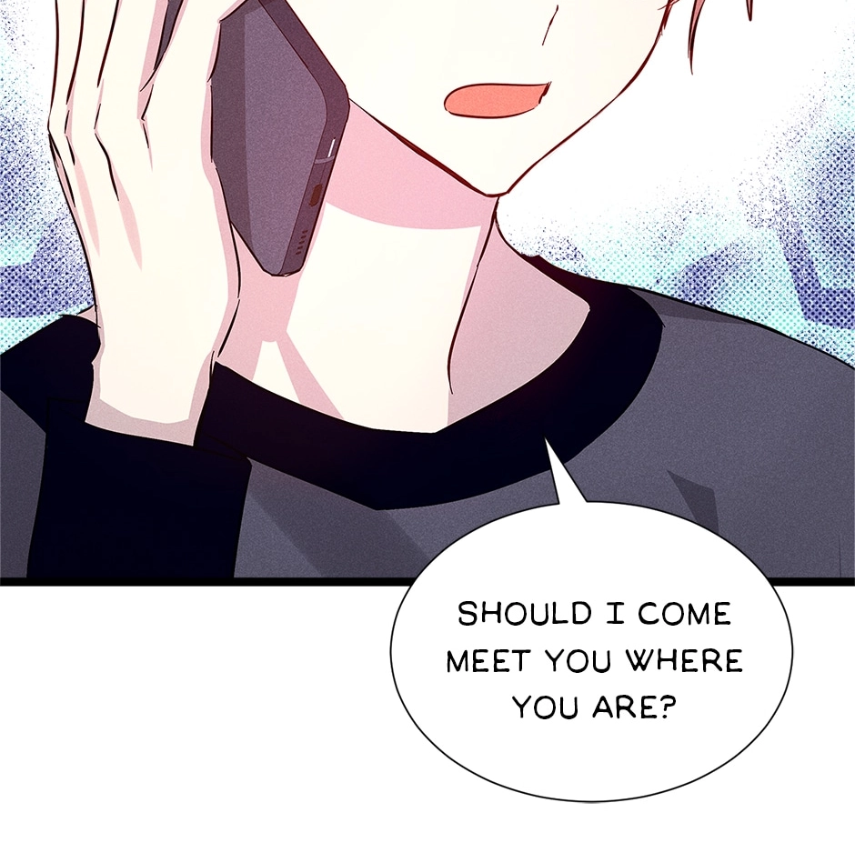 Read Extraordinary Dating chapter 43 image 48 on Lezhin