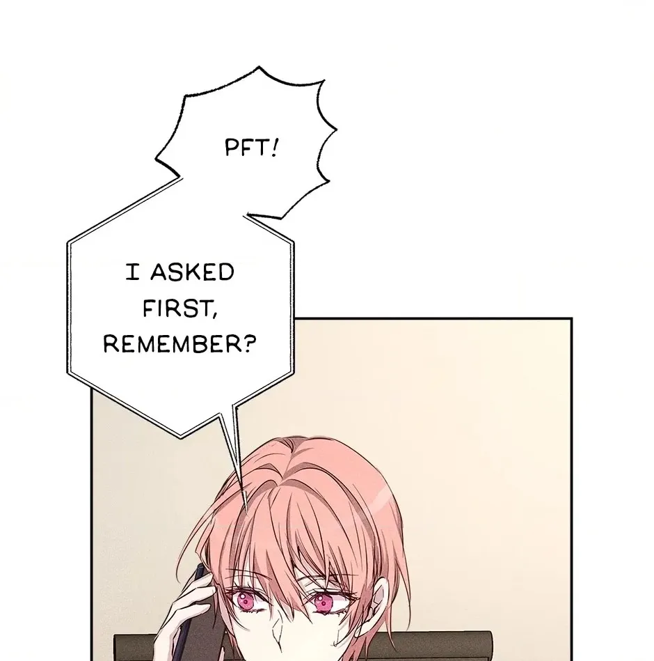 Read Extraordinary Dating chapter 43 image 49 on Lezhin