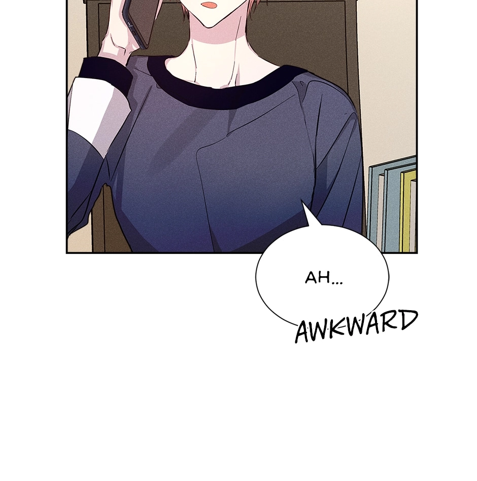 Read Extraordinary Dating chapter 43 image 50 on Lezhin