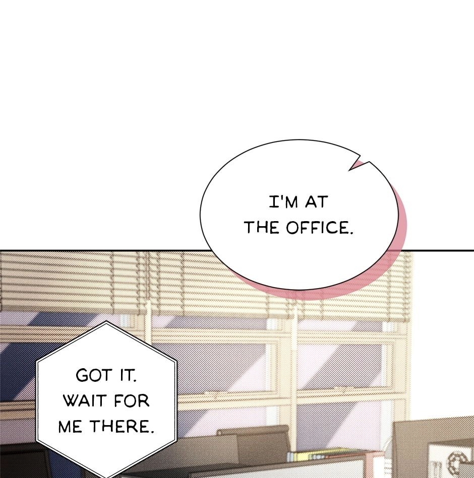Read Extraordinary Dating chapter 43 image 51 on Lezhin