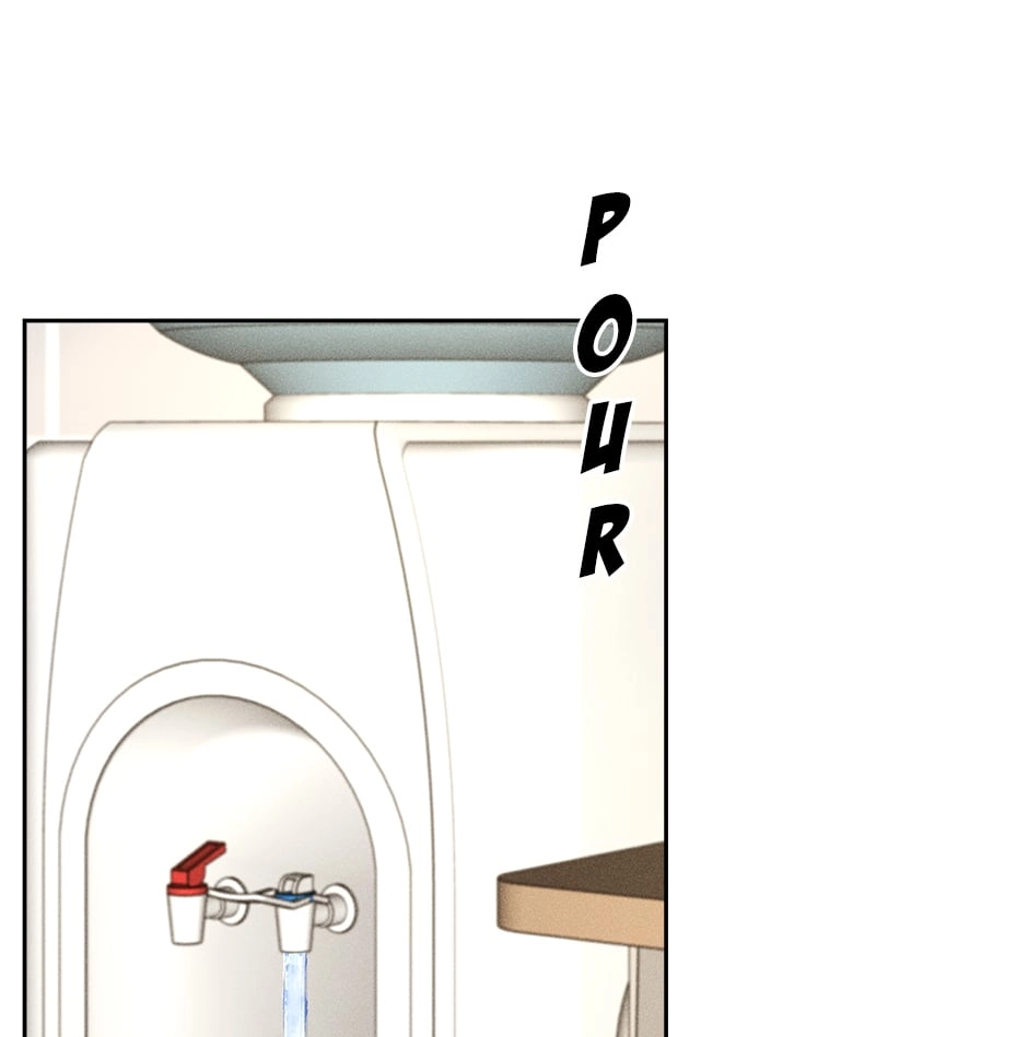 Read Extraordinary Dating chapter 43 image 53 on Lezhin