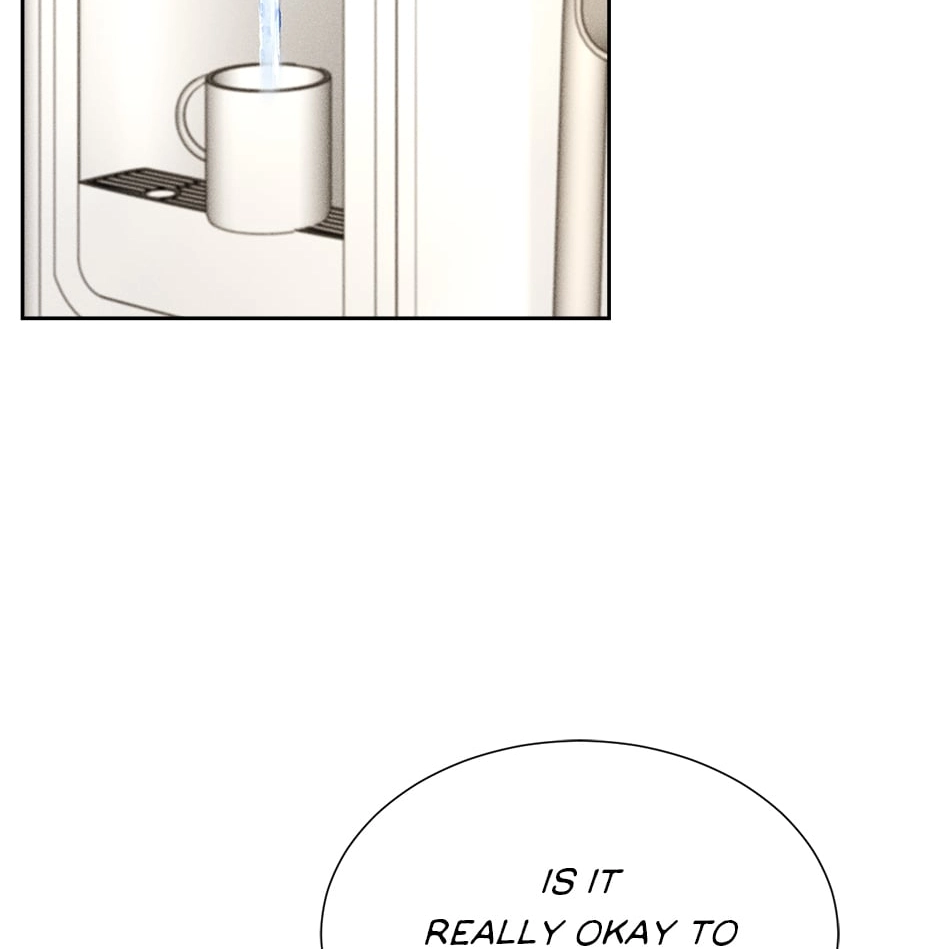 Read Extraordinary Dating chapter 43 image 54 on Lezhin