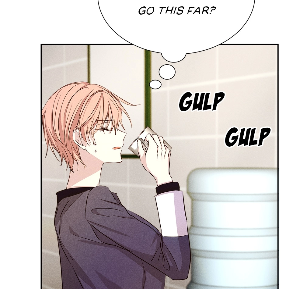 Read Extraordinary Dating chapter 43 image 55 on Lezhin