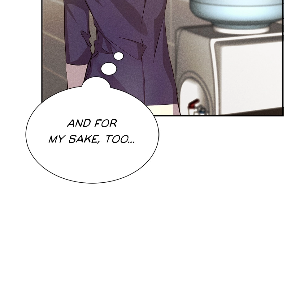 Read Extraordinary Dating chapter 43 image 56 on Lezhin