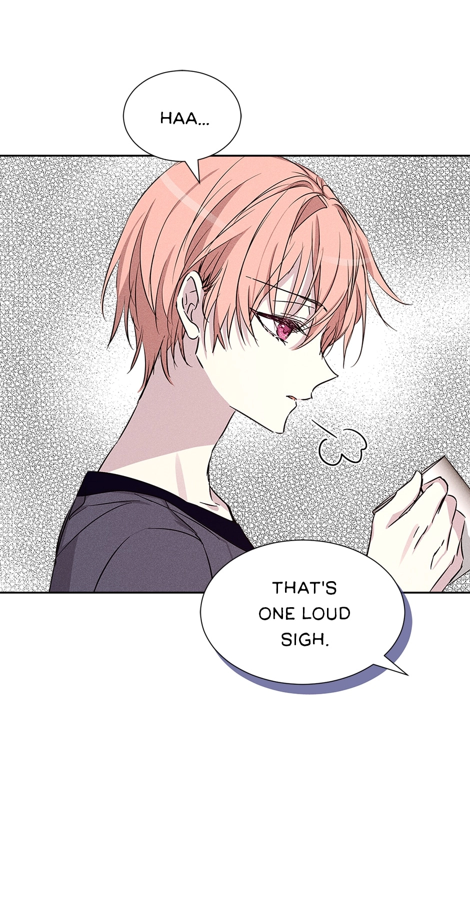 Read Extraordinary Dating chapter 43 image 57 on Lezhin